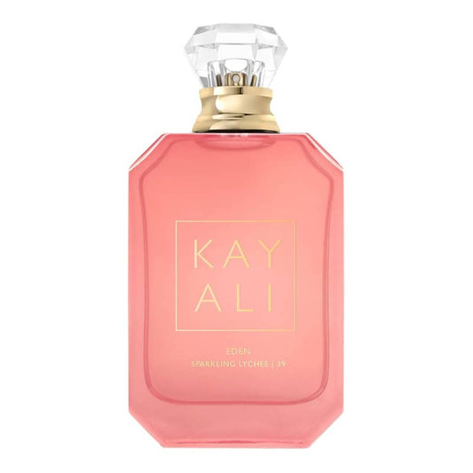 KAYALI Eden Sparkling Lychee Eau de parfum