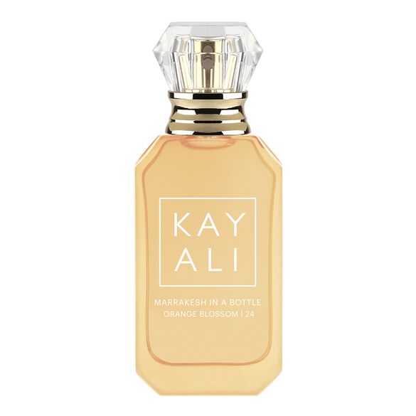 KAYALI Marrakesh in a bottle Orange Blossom 10ml