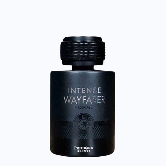 PENDORA SCENTS Eau de parfum Intense Wayfarer