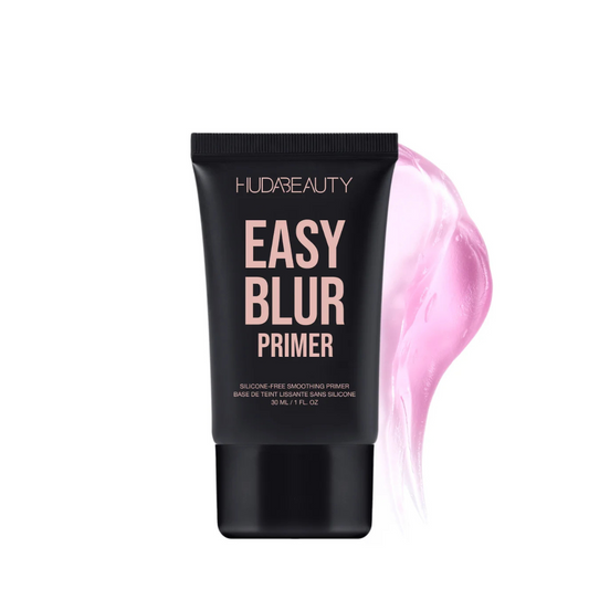HUDA BEAUTY Primer lissant matifiant Easy Blur