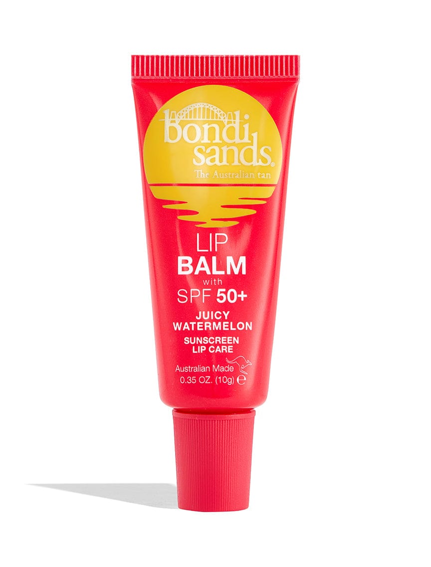 BONDI SANDS Baume à lèvres SPF 50