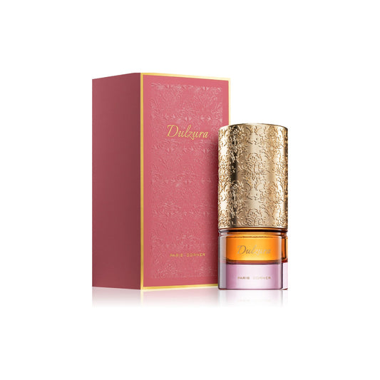 PARIS CORNER Eau de parfum Dulzura