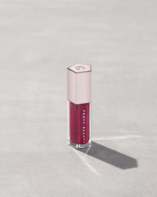 FENTY BEAUTY Gloss Bomb Universal Lip Luminizer FUCHSIA FLEX