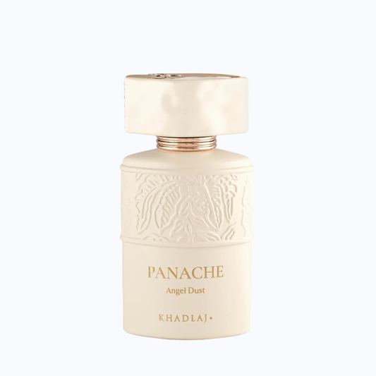 KHADLAJ Eau de parfum Panache Angel Dust