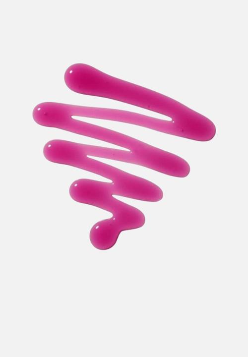 FENTY BEAUTY Huile à lèvres Treatz Conditioning