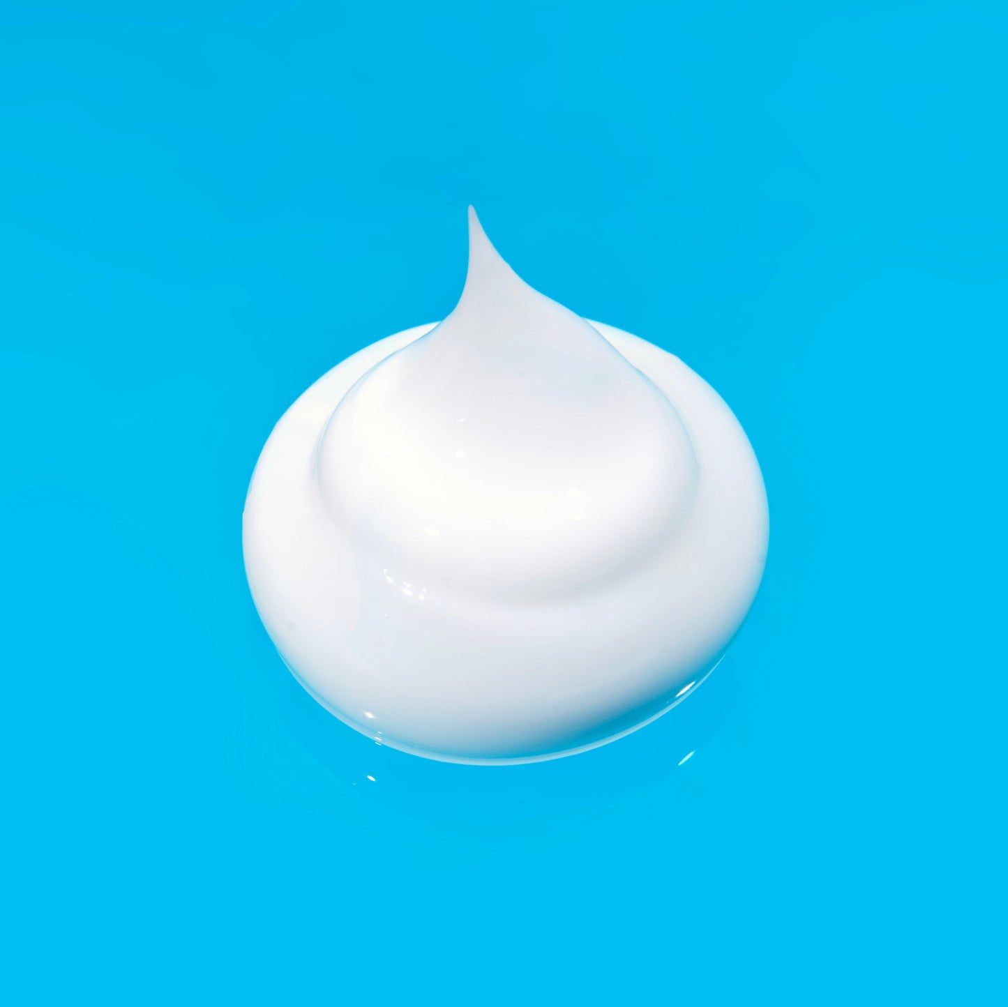 GOOD MOLECULES Gel crème hydratant Lightweight Daily Moisturizer