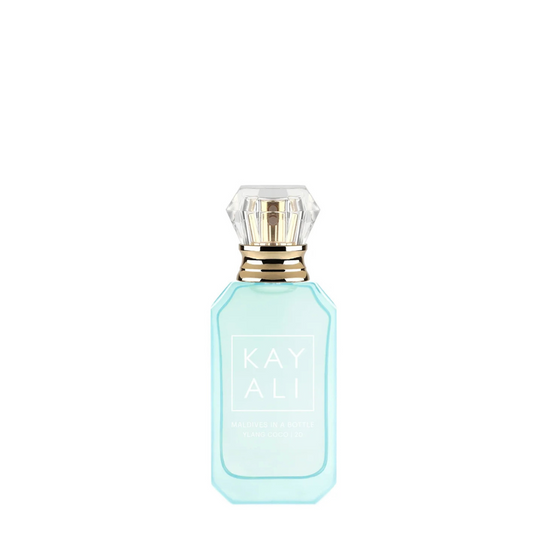 KAYALI Maldives in a Bottle Ylang Coco 10ml