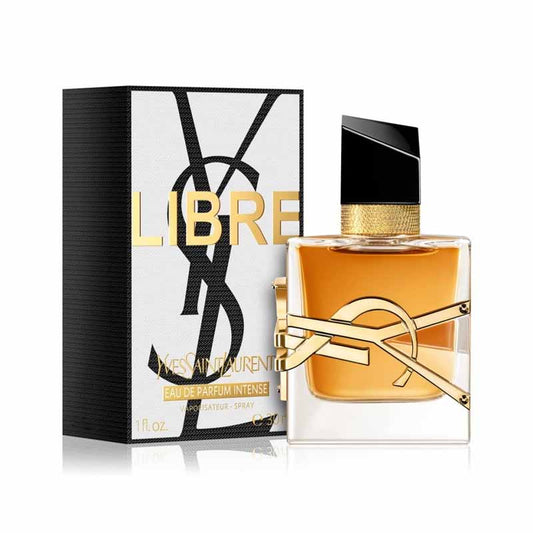 YVES SAINT LAURENT Libre Intense Eau de Parfum