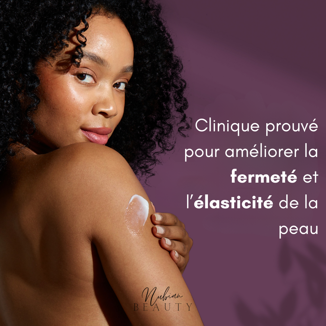 AVEENO Lait de corps unifiant raffermissant Skin Renewal