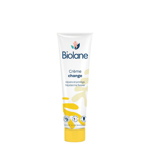 BIOLANE Crème change 100ml