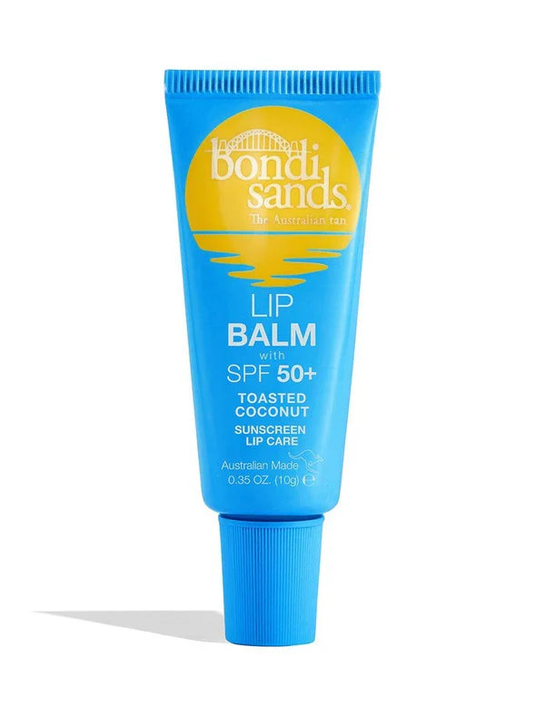 BONDI SANDS Baume à lèvres SPF 50
