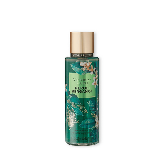 VICTORIA'S SECRET Brume corporelle Neroli Bergamot