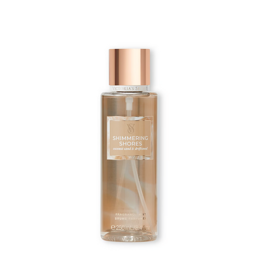 VICTORIA'S SECRET Brume corporelle Shimmering Shores