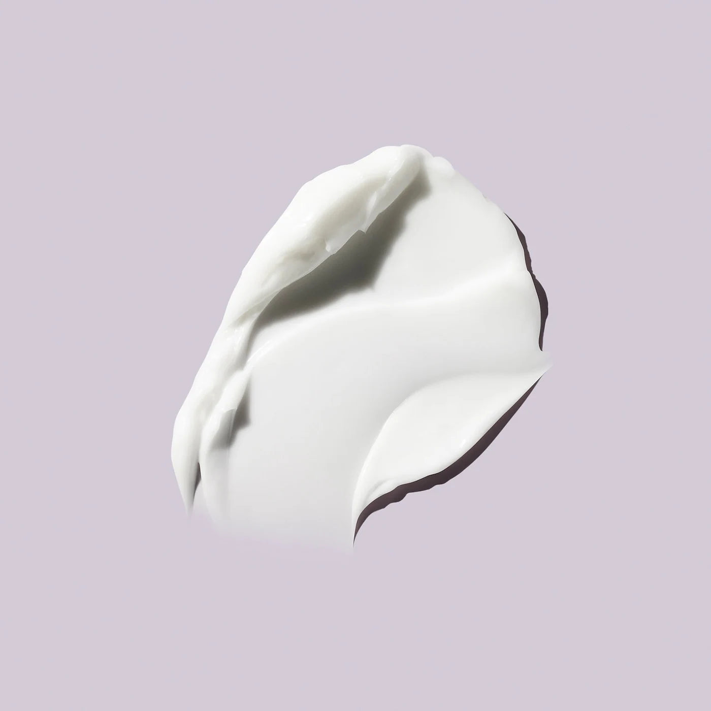 FENTY Beurre corporel nourissant Butta Drop Whipped oil