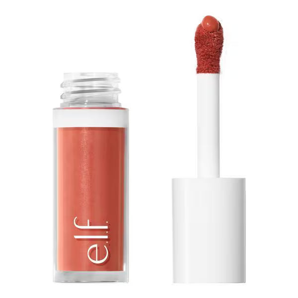 ELF COSMETICS Fard à joues liquide Blush liquid Camo