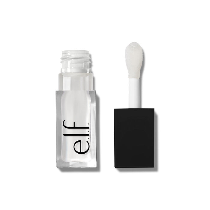 ELF COSMETICS  Huile de soin pour lèvres Lip oil