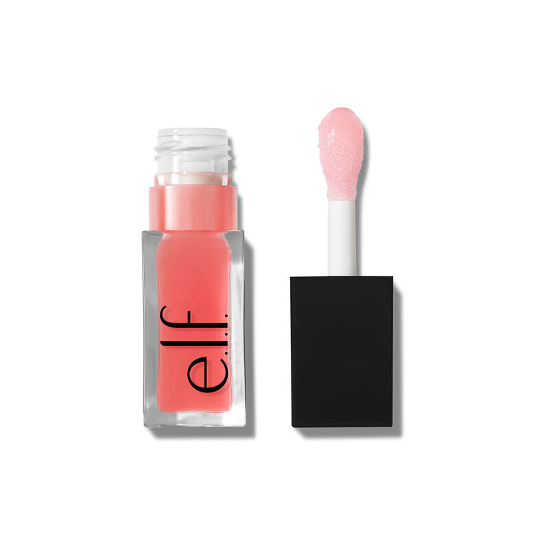 ELF COSMETICS  Huile de soin pour lèvres Lip oil