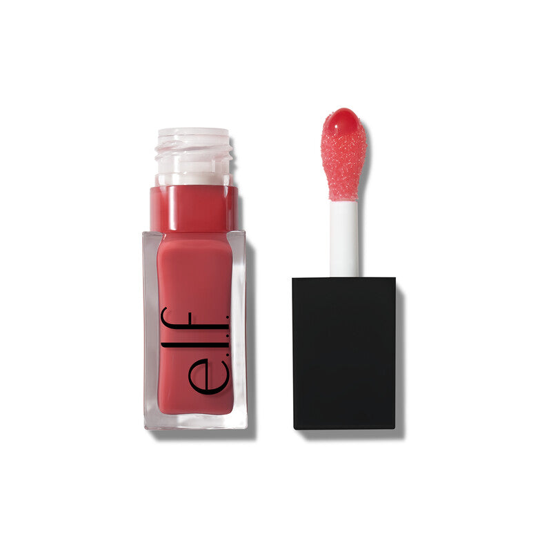 ELF COSMETICS  Huile de soin pour lèvres Lip oil