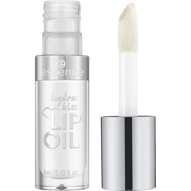 ESSENCE Huile à lèvres Hydra kiss Lip Oil