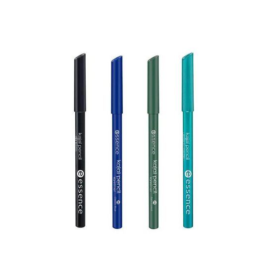 ESSENCE Crayon Kayal Eye pencil