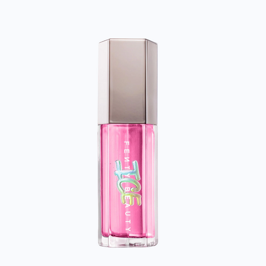FENTY BEAUTY Lip Gloss Berry Jelly
