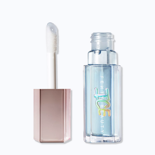 FENTY BEAUTY Lip Gloss Cold Heart'd