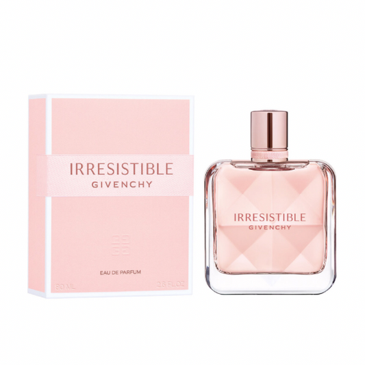 GIVENCHY Irrésistible Givenchy eau de Parfum 50ml
