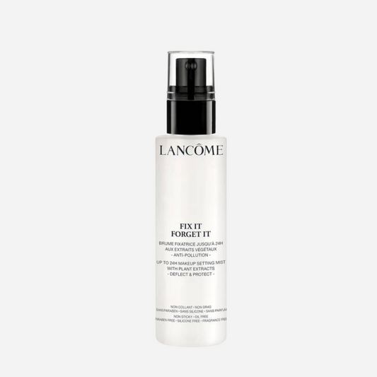 LANCOME Spray fixateur Fix it Forget it