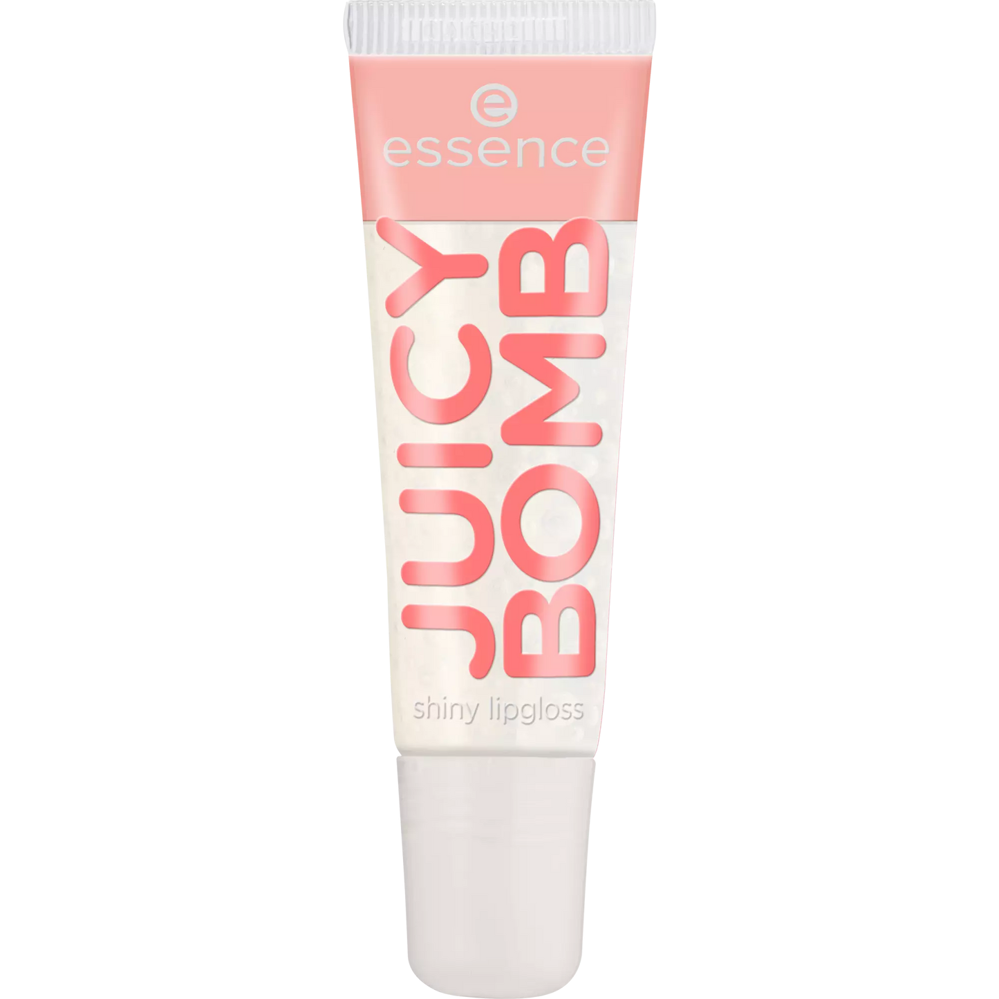 ESSENCE Gloss brillant Juicy Bomb
