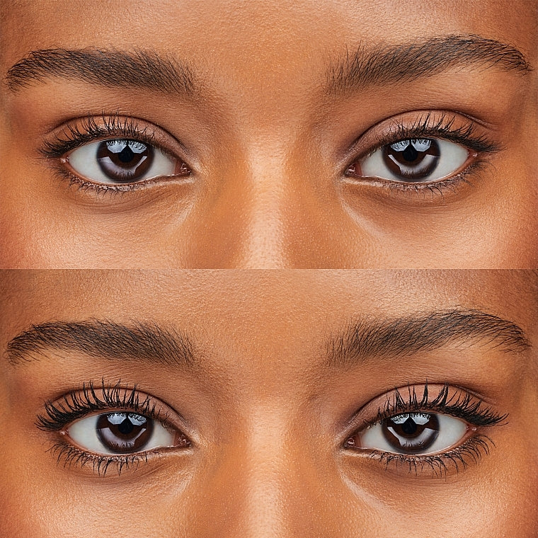 ESSENCE Mascara liftant Lash Like a Boss