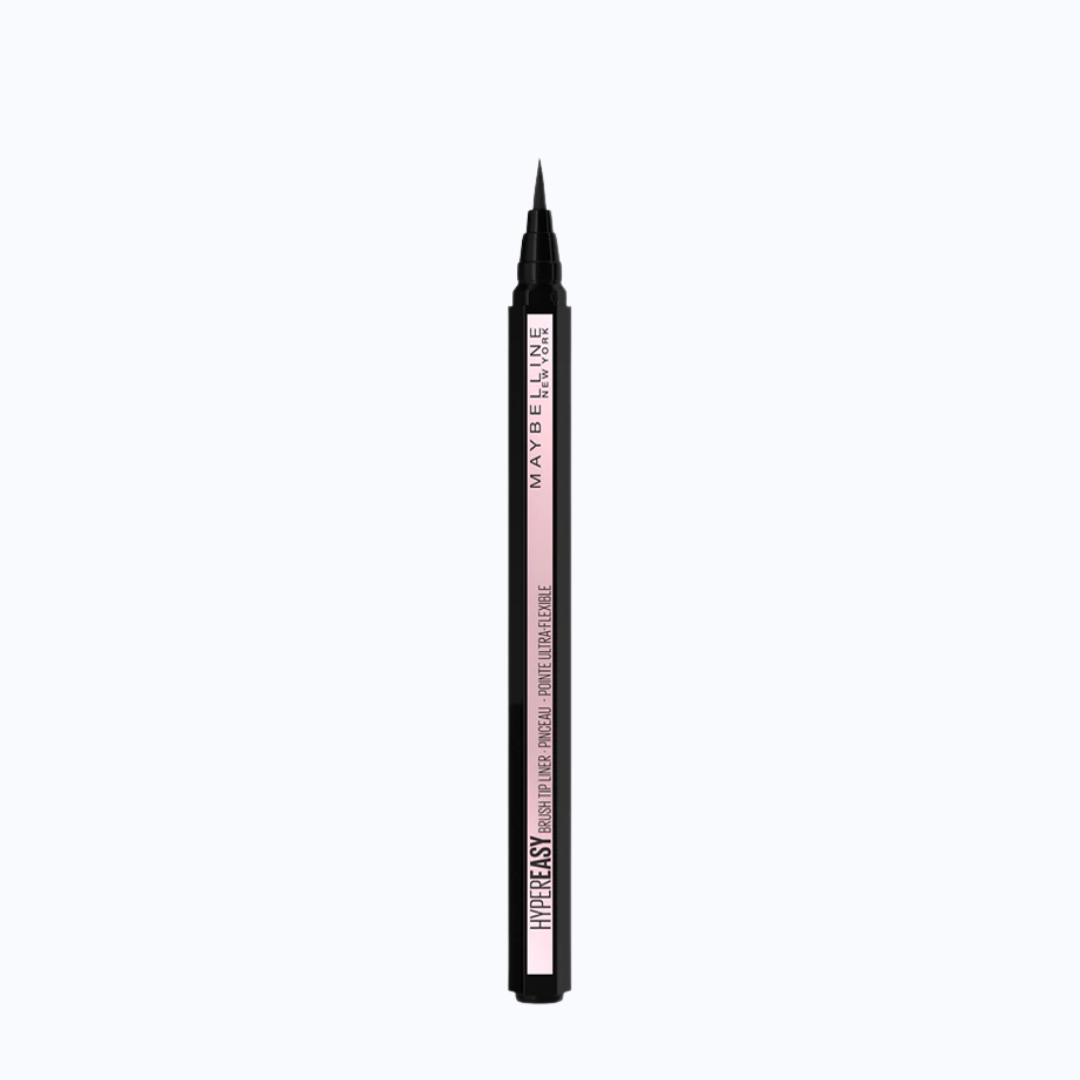 MAYBELLINE Eyeliner Hyper Easy Pitch Black