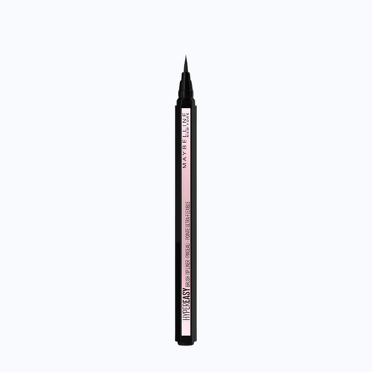 MAYBELLINE Eyeliner Hyper Easy Pitch Black