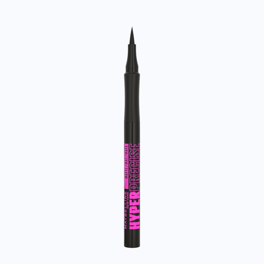 MAYBELLINE Eyeliner Hyper precise Noir