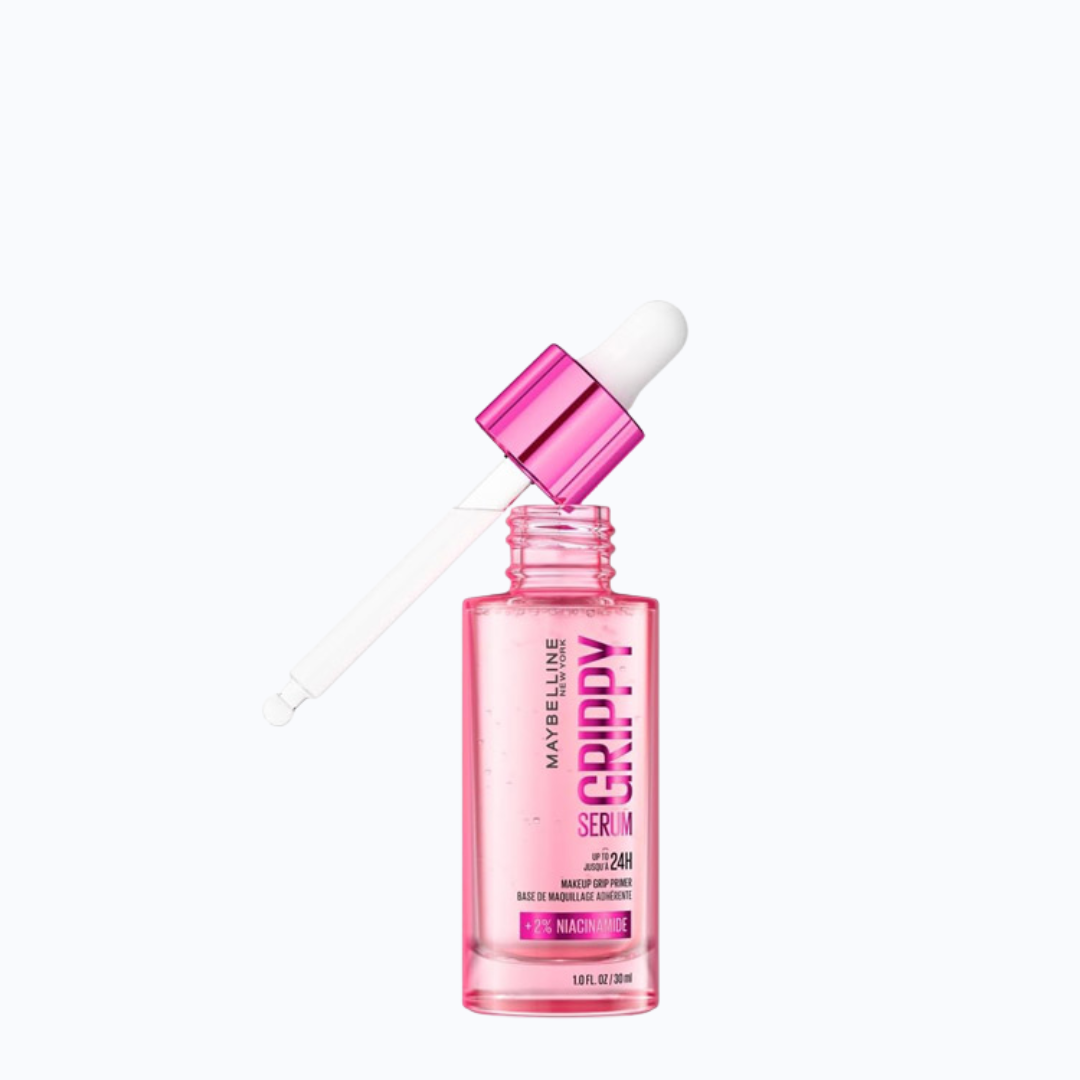MAYBELLINE Sérum Primer The Grippy Serum