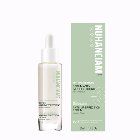 NUHANCIAM Sérum anti-imperfections