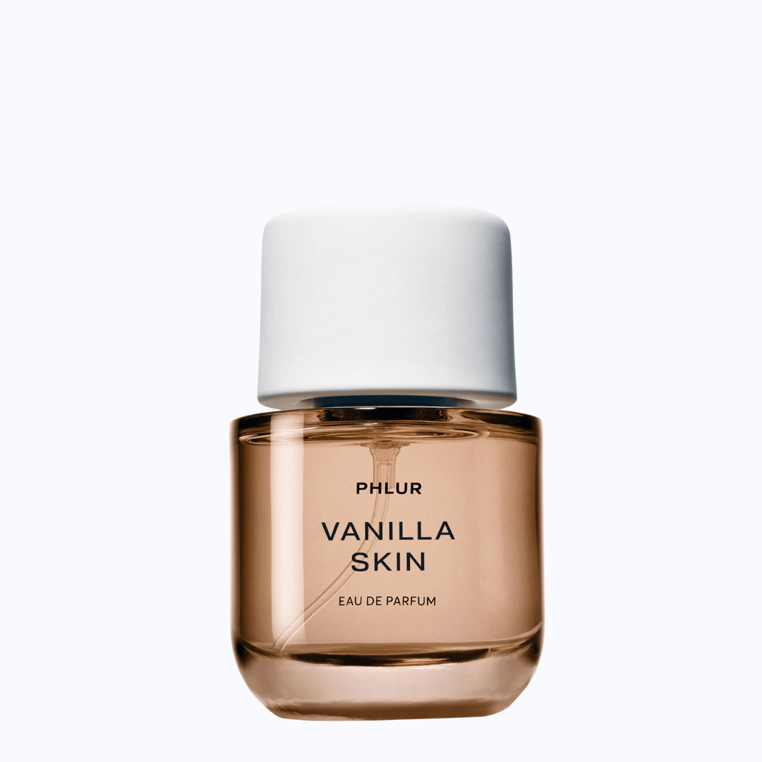 PHLUR Eau de parfum Vanilla Skin