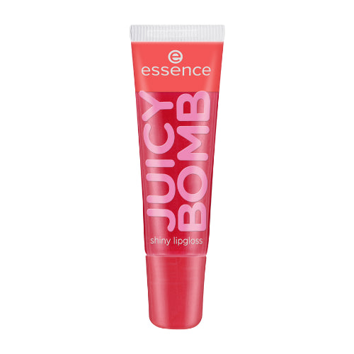ESSENCE Gloss brillant Juicy Bomb