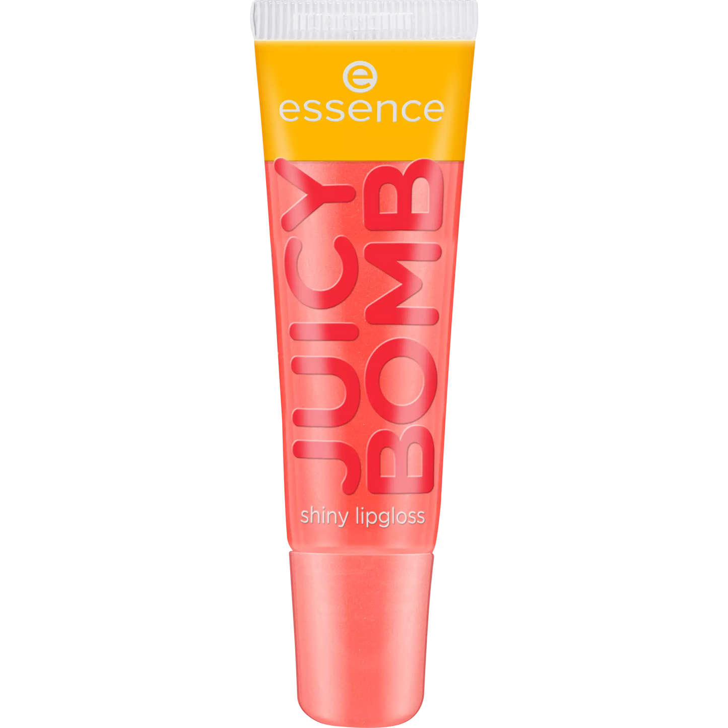 ESSENCE Gloss brillant Juicy Bomb