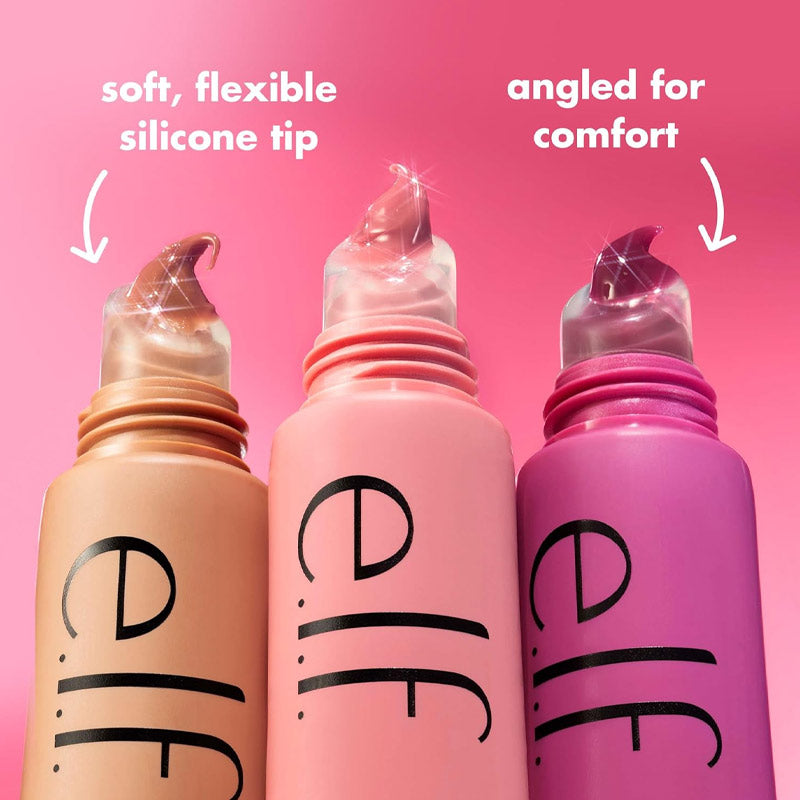 ELF Baume à lèvres Glow Reviver Melting Lip