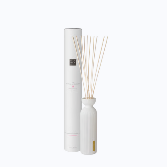 RITUALS Diffuseur à batonnets The Ritual of Sakura