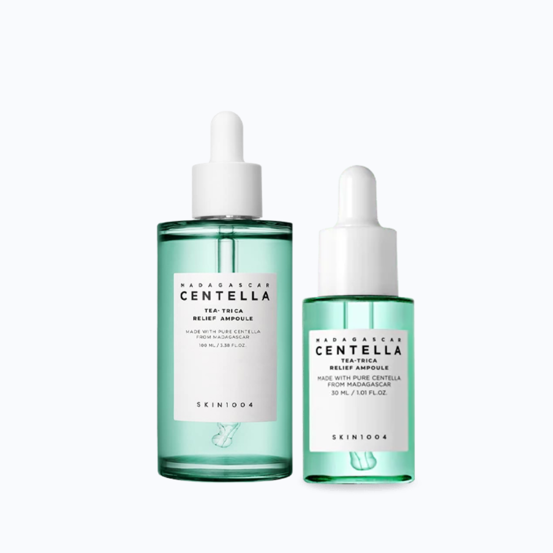skin1004-s-rum-anti-imperfections-madagascar-centella-tea-trica