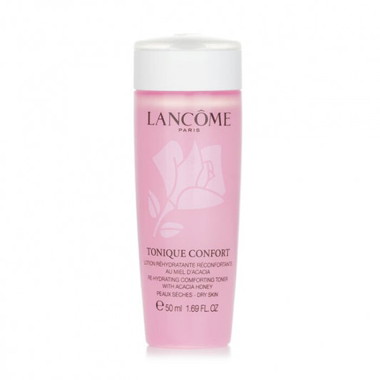Lancôme Lotion Tonique Confort 50ml