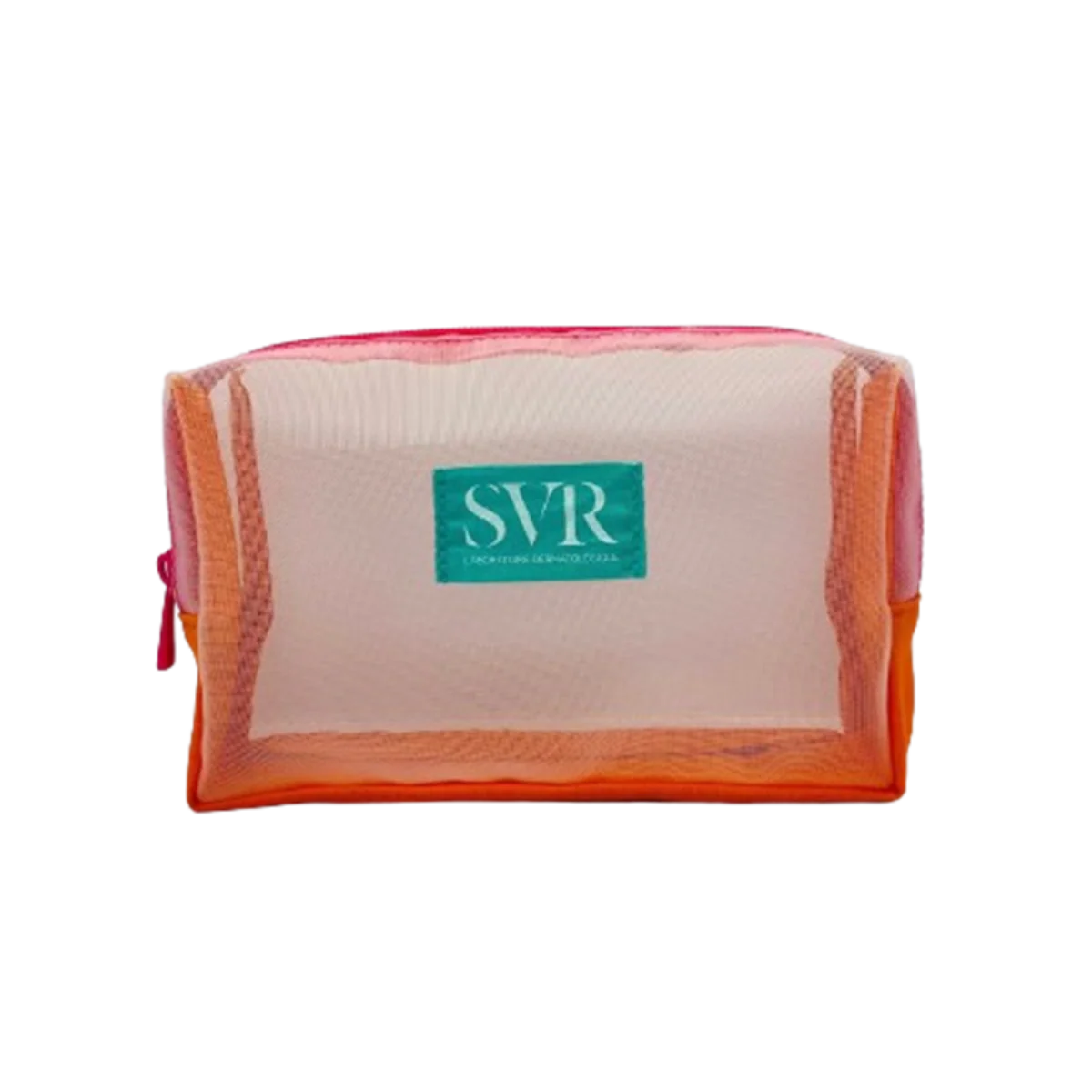 Trousse SVR offert