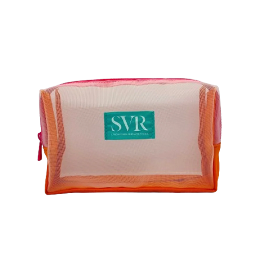 Trousse SVR offert