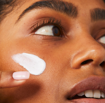 FIRST AID BEAUTY Crème réparatrice intense 56.7g