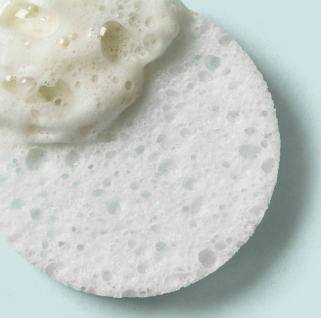 URBAN SKIN RX Nettoyant anti-tâches 3 en 1 Even tone Cleansing Bar