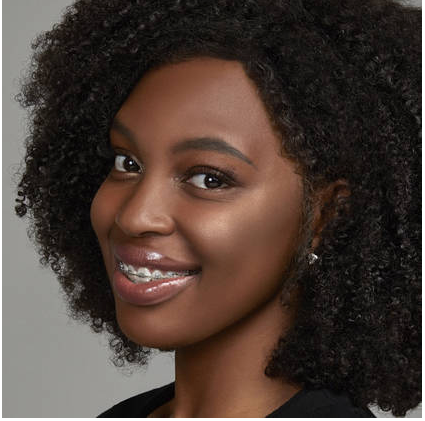 NYX Fond de teint Can't Stop Won't Stop Full Coverage