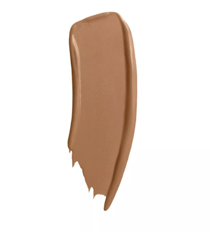 NYX Fond de teint Can't Stop Won't Stop Full Coverage