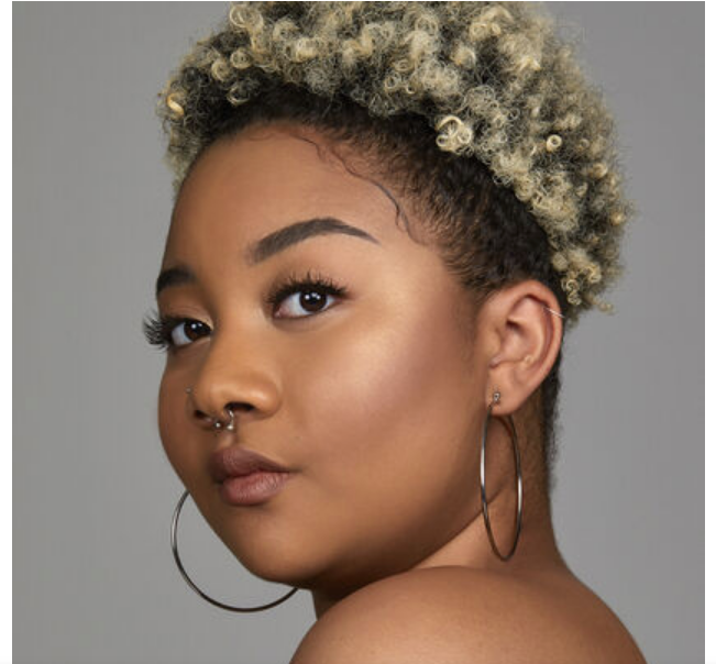 NYX Fond de teint Can't Stop Won't Stop Full Coverage