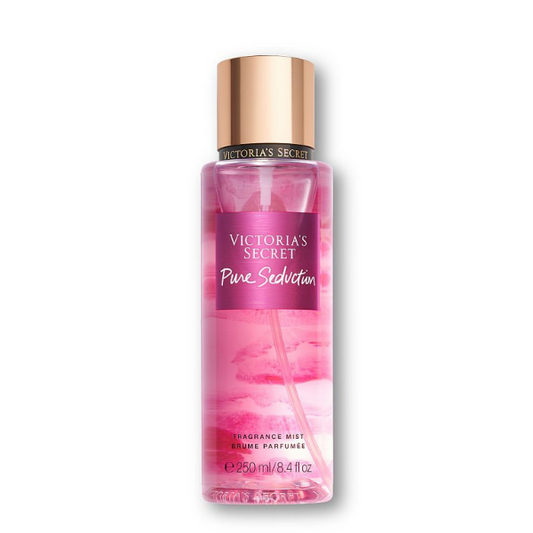 VICTORIA'S SECRET Brume corporelle Pure Seduction